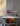 Timeless Designs in Quality Furniture: A Journey Through Style and Functionality - Inspired Rooms