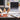 Integrating Innovation: Transform Your Quality Furniture Design with Technology - Inspired Rooms