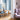 The Power of Sustainability: Why Quality Furniture Matters - Inspired Rooms