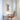 Transform Your Workspace: Choosing the Right Furniture for Your Home Office - Inspired Rooms