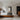 The Vital Role of Quality Furniture in Crafting a Cozy Home - Inspired Rooms