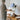 Understanding Ergonomics in Quality Furniture - Inspired Rooms