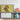 Transform Your Home: Maximising Space with Modular Quality Furniture Solutions - Inspired Rooms