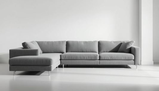 How to Choose the Perfect Sofa for Your Torbay Home