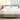 Transforming Your Bedroom into a Cozy Retreat with Inspired Rooms' Bed Collection