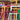 The Impact of Colour in Furniture Design