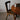 Crafting Comfort Your Essential Guide to Choosing Quality Furniture for Your Living Room