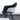 Master Open-Concept Living Furniture Arrangement Tips
