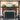 Creating Timeless Elegance with Classic Furniture