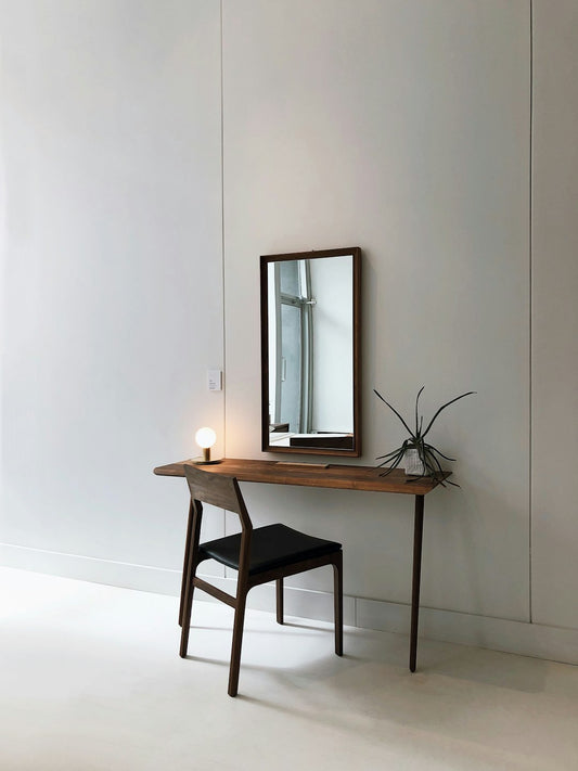 Embracing Minimalism: The Allure of Quality Scandinavian Furniture