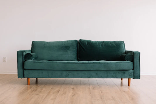 The Timeless Advantages of Investing in High-Quality Furniture