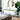Blending Timeless Charm: How to Mix Classic and Modern Furniture