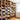 Sustainable Materials The Future of Quality Furniture