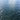 body of water during daytime