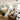 Timeless vs. Trendy: Choosing Furniture that Lasts for Your Inspired Space