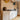 The Impact of Quality Furniture on First Impressions