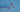 four red jet planes in mid air