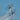 3 fighter plane in the sky