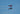 red and black jet plane in mid air during daytime