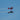 red and black jet plane in mid air during daytime