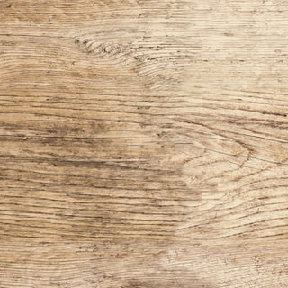 Unlocking the Beauty: Choosing the Right Wood for Your Furniture