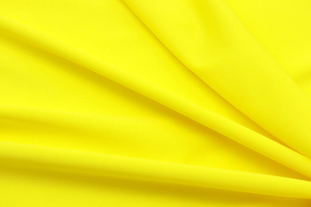 Demystifying Fabric Types for Upholstered Furniture – Inspired Rooms