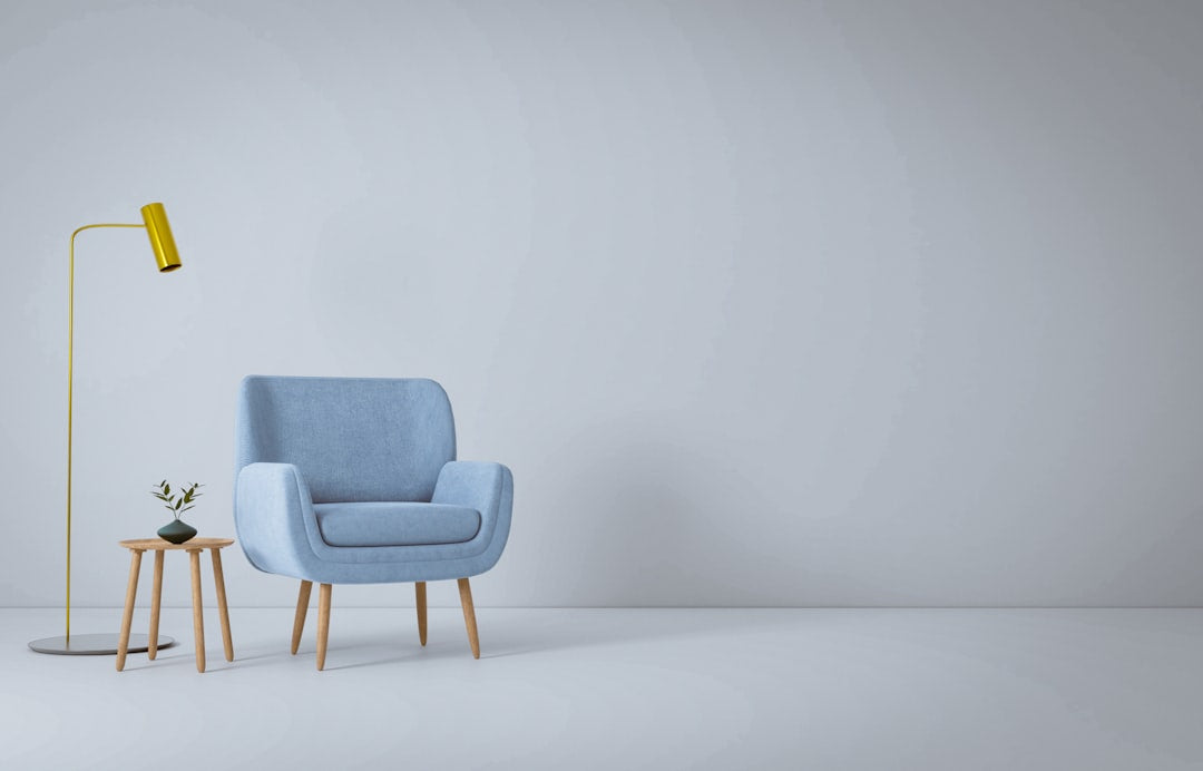 Discover the Game-Changing Quality Furniture Trends to Watch in 2022