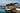 boats docked at a pier
