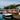 boats docked at a pier