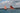 a sailboat on the water