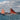 a sailboat on the water