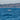 a whale in the water