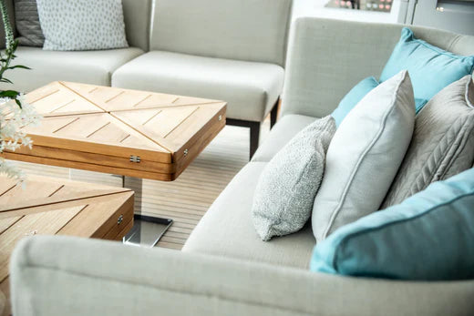 Mastering the Art of Identifying Quality Furniture Tips for Savvy Shoppers