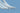 a group of airplanes flying in formation in the sky