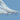 a group of airplanes flying in formation in the sky