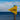 Sign indicates a marine sanctuary near the ocean