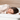 Finding the Best Mattress in Torquay: Inspired Rooms vs. National Chains & Bed-in-a-Box
