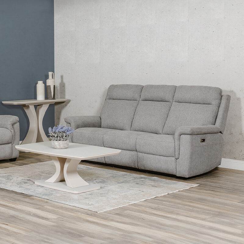 Bromley – Inspired Rooms