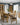 Inspired Rooms Oak Collection