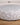 Footstools