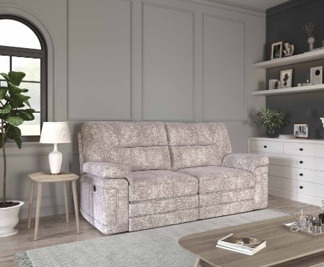 3 Seater Sofas Inspired Rooms