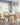 Cordel Dining
