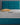 Divan Sets