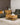 Trent Sofa Collection