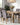 Dining Collection