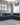 Corner Sofas