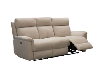 Michigan Sofa Collection