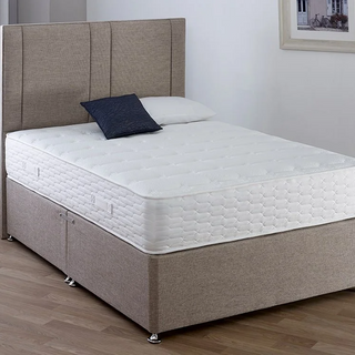 Cheapest Quality Divan and Mattress Bed Sets