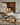 Swivel Chairs