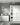 Ready Assembled Bedroom Furniture